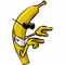 Avatar de bananabomb