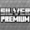 Avatar de Silver_premium-