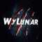 WyLunar_