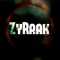 Avatar de ZyRaak_