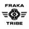 Avatar de Fraka_Tribe